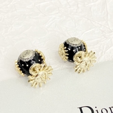 Christian Dior Earrings